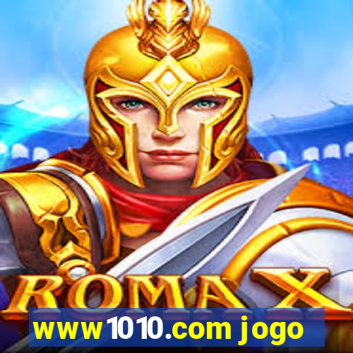 www1010.com jogo